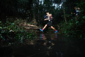 BIB: 
                            <button type="button" onclick="openModal(22467705)" class="btn btn-primary btn-sm float-right btn-popup" data-toggle="modal" data-target=".modal-high-quality">
                        <i class="fas fa-shopping-cart"></i> Add to Cart
                    </button>
                                            <button type="button" onclick="isThisMe(22467705, true)" class="btn btn-success btn-sm float-right btn-popup btn-isme hidden" data-toggle="tooltip" data-placement="bottom" title="นี่คือรูปของคุณใช่ไหม คลิกที่นี่เพื่อเอาเข้าอัลบั้ม">
                        <i class="fas fa-plus"></i> Add to album
                    </button>
                    <button type="button" onclick="isThisMe(22467705, false)" class="btn btn-warning btn-sm float-right btn-popup btn-isnotme hidden">
                        <i class="fas fa-ban"></i> Remove from album
                    </button>